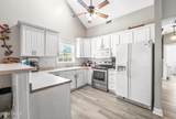62 Westminster Place - Photo 7