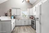 62 Westminster Place - Photo 8