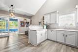 62 Westminster Place - Photo 9