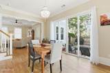 2731 Satilla Boulevard - Photo 12