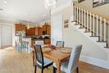2731 Satilla Boulevard - Photo 13