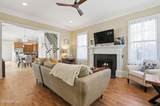 2731 Satilla Boulevard - Photo 7