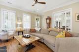 2731 Satilla Boulevard - Photo 8
