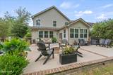 202 Mulberry Grove Lane - Photo 42