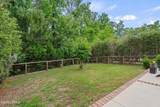 202 Mulberry Grove Lane - Photo 43