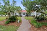 202 Mulberry Grove Lane - Photo 44
