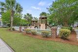 202 Mulberry Grove Lane - Photo 45