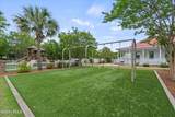 202 Mulberry Grove Lane - Photo 46