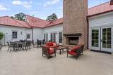 202 Mulberry Grove Lane - Photo 49