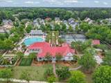 202 Mulberry Grove Lane - Photo 51