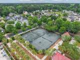202 Mulberry Grove Lane - Photo 52