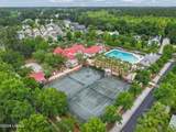 202 Mulberry Grove Lane - Photo 53