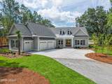 7 Yemassee Trace Road - Photo 1