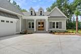 7 Yemassee Trace Road - Photo 3