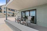 645 Newhaven Court - Photo 24