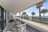 645 Newhaven Court - Photo 25