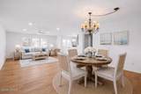 103 Colony Drive - Photo 5