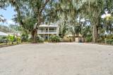925 10th Street - Photo 1