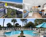 43 Forest Beach Drive - Photo 1