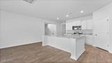 8 Castle Hill Drive - Photo 10