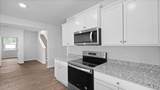 8 Castle Hill Drive - Photo 11