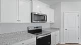 8 Castle Hill Drive - Photo 12