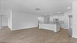 8 Castle Hill Drive - Photo 13