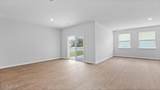 8 Castle Hill Drive - Photo 14