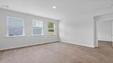 8 Castle Hill Drive - Photo 16