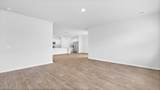 8 Castle Hill Drive - Photo 17