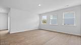 8 Castle Hill Drive - Photo 18