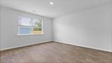 8 Castle Hill Drive - Photo 19