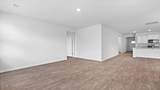 8 Castle Hill Drive - Photo 20
