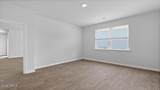 8 Castle Hill Drive - Photo 21