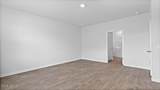 8 Castle Hill Drive - Photo 23