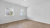 8 Castle Hill Drive - Photo 24