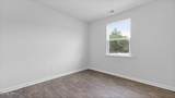 8 Castle Hill Drive - Photo 26