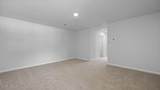 8 Castle Hill Drive - Photo 28