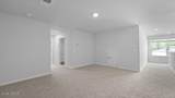 8 Castle Hill Drive - Photo 29