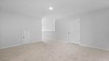 8 Castle Hill Drive - Photo 30