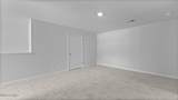 8 Castle Hill Drive - Photo 31