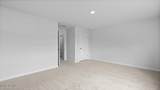 8 Castle Hill Drive - Photo 32