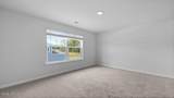 8 Castle Hill Drive - Photo 33