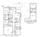 8 Castle Hill Drive - Photo 35