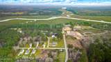 8 Castle Hill Drive - Photo 43