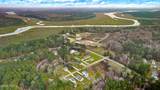 8 Castle Hill Drive - Photo 44