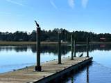 8 Castle Hill Drive - Photo 46
