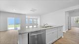 8 Castle Hill Drive - Photo 5