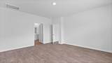 8 Castle Hill Drive - Photo 6