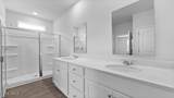 8 Castle Hill Drive - Photo 7